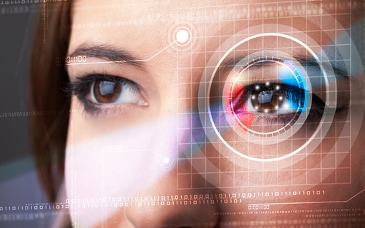 Caixa Rápido - Aula 01