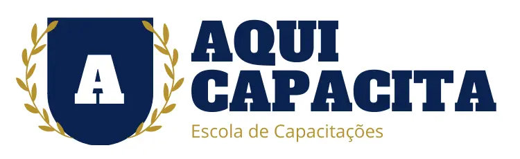 Aqui Capacita Educação